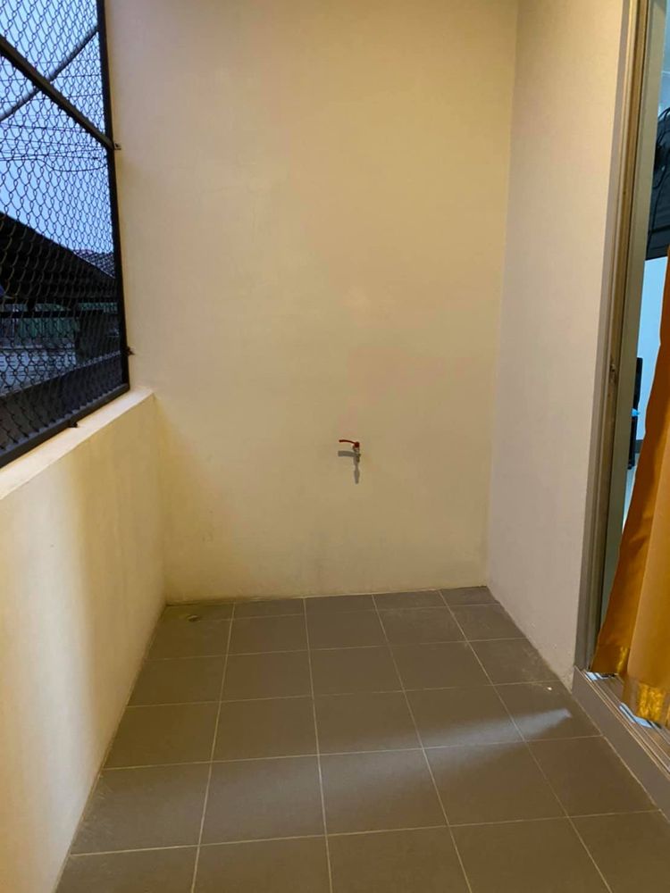 ภาพแบบห้อง