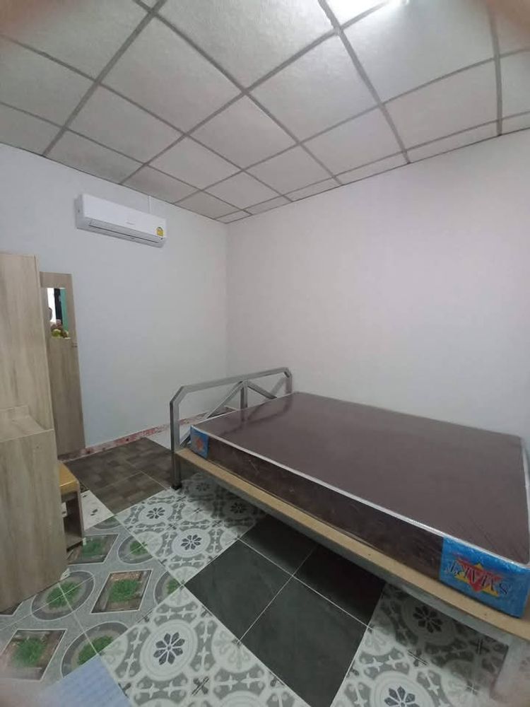 ภาพแบบห้อง