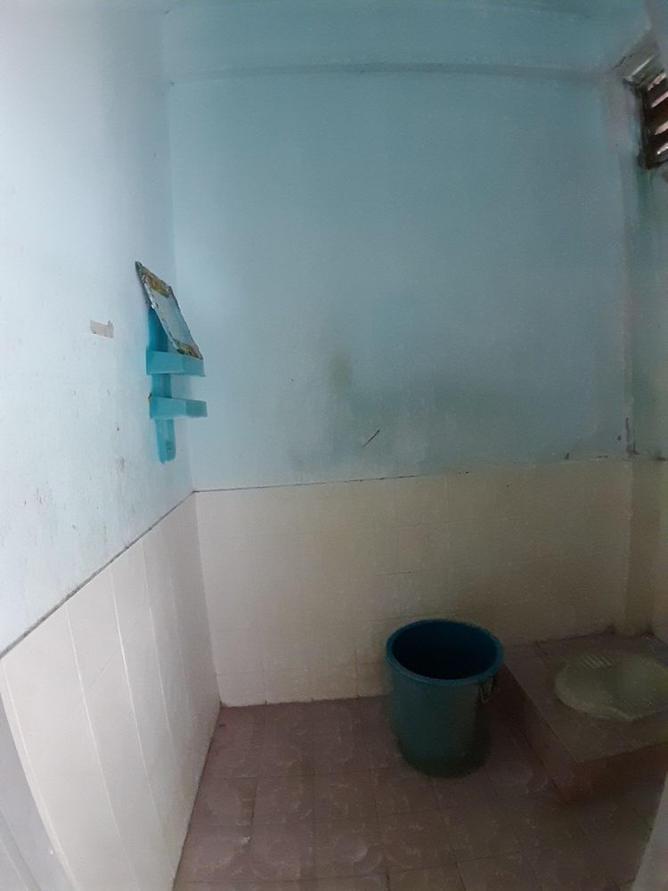 ภาพแบบห้อง