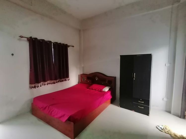 ภาพแบบห้อง