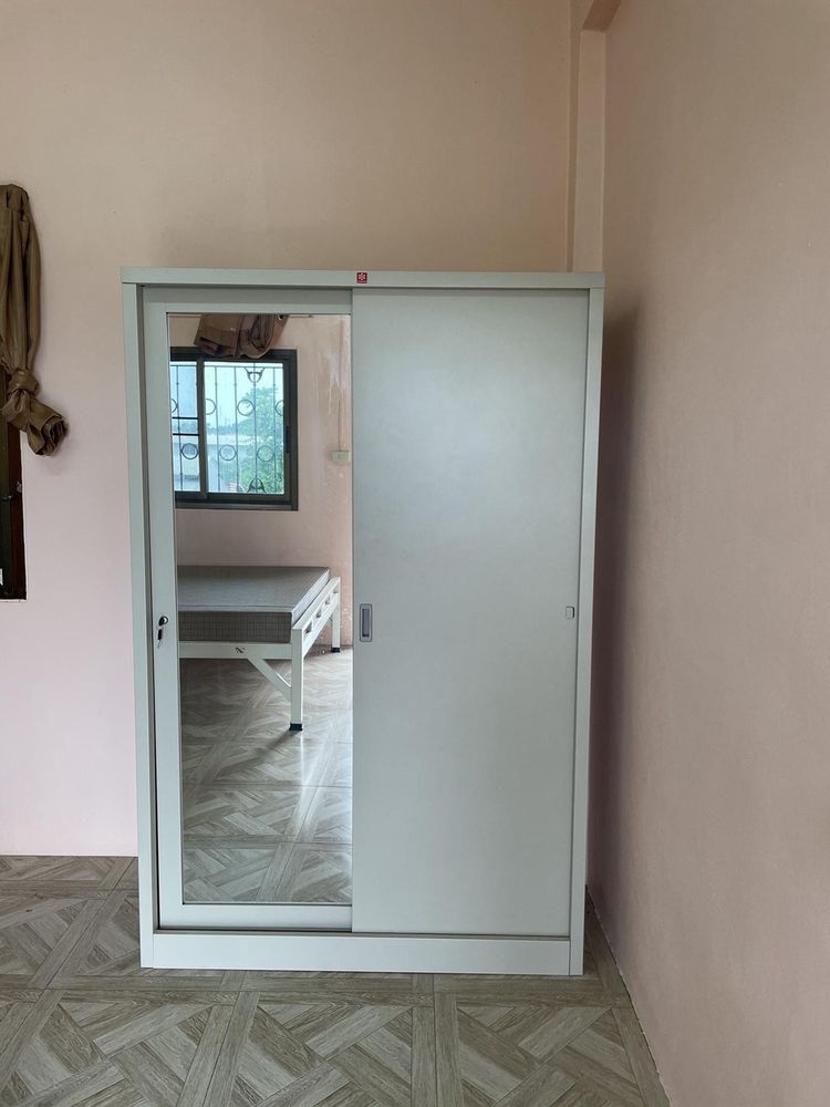 ภาพแบบห้อง