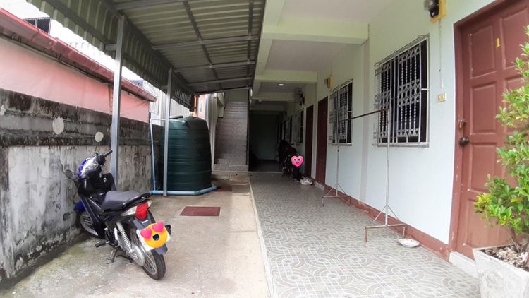 ภาพแบบห้อง