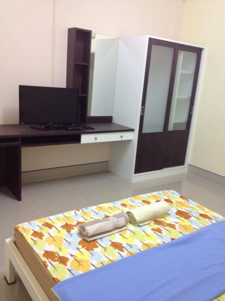 ภาพแบบห้อง