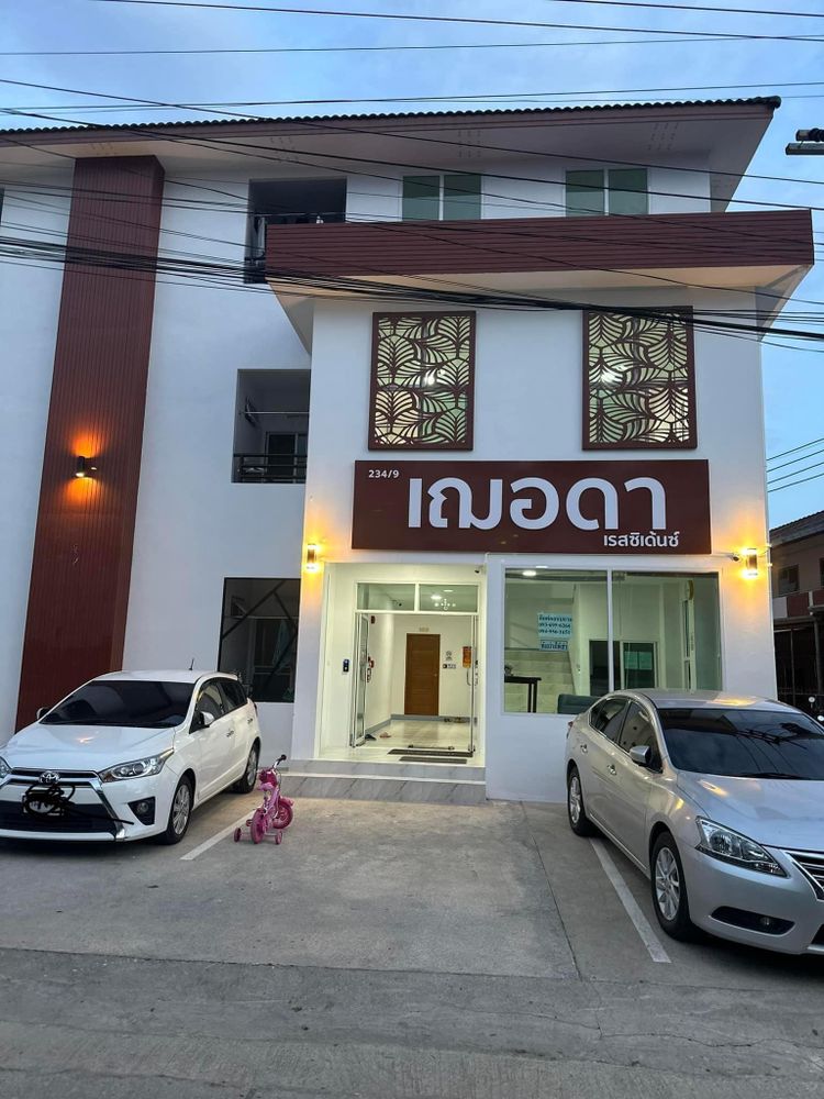 ภาพแบบห้อง