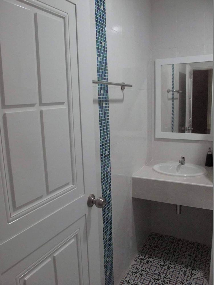 ภาพแบบห้อง