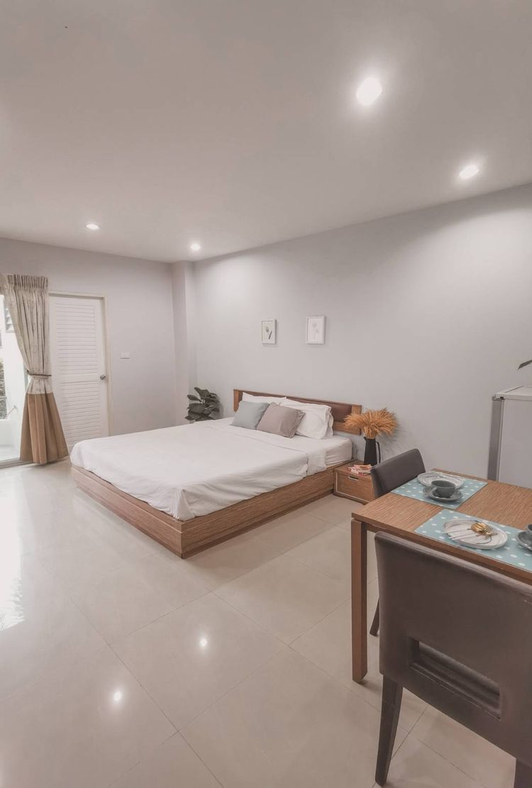 ภาพแบบห้อง