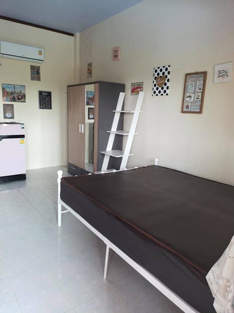 ภาพแบบห้อง