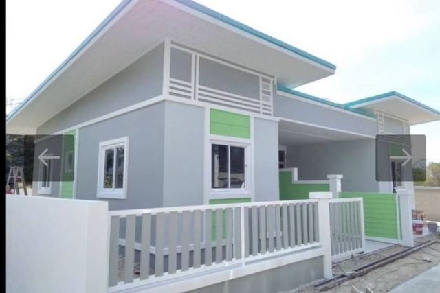 รูปโปรไฟล์บริษัท