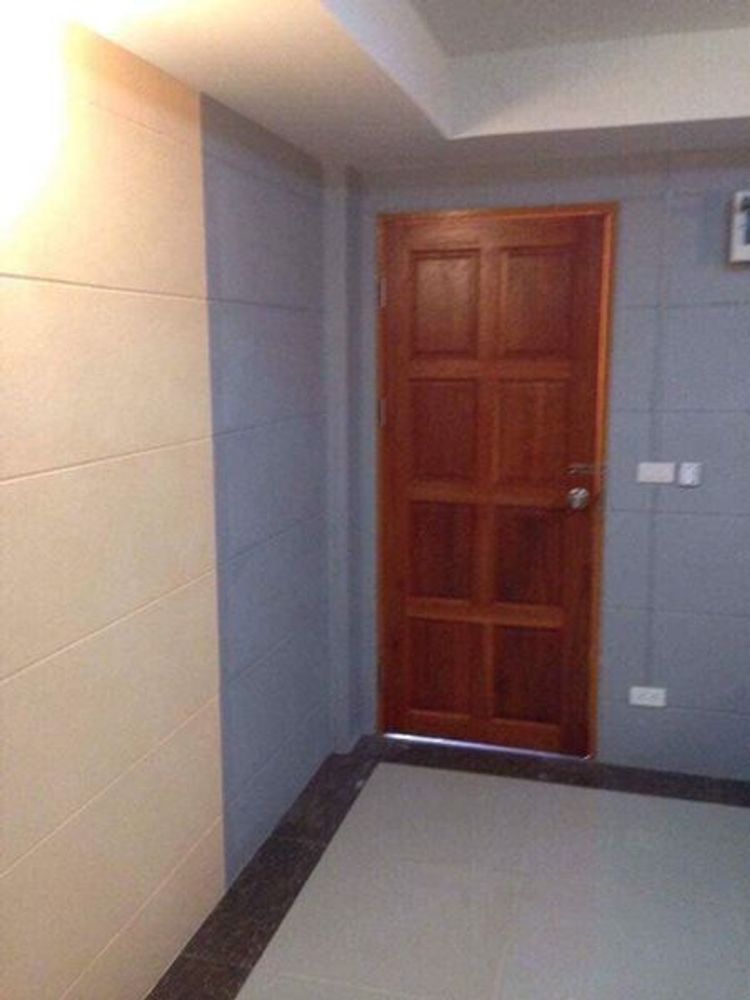 ภาพแบบห้อง