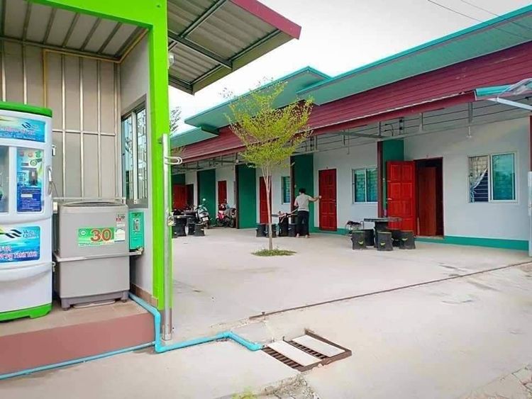 ภาพแบบห้อง