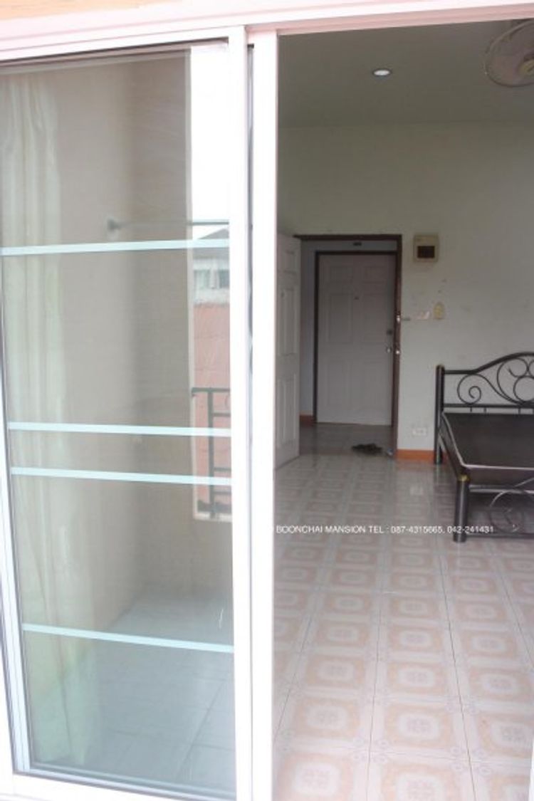 ภาพแบบห้อง