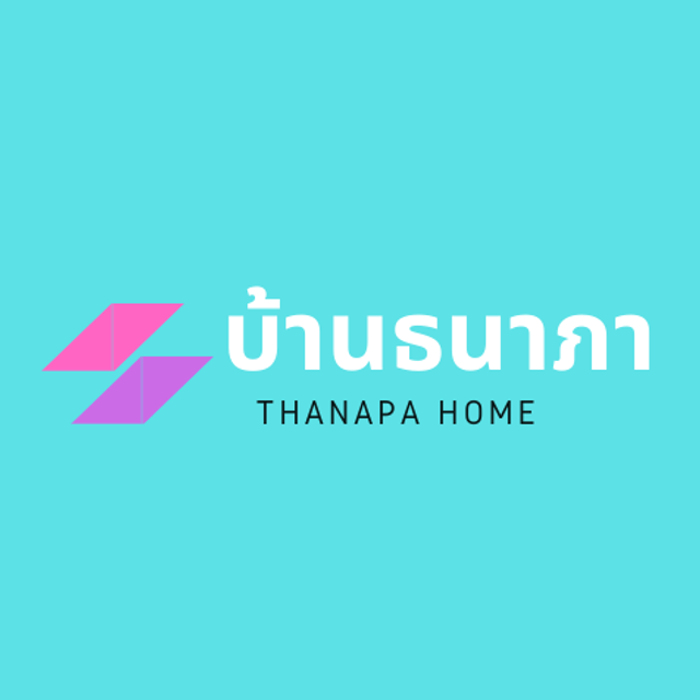 รูปโปรไฟล์บริษัท