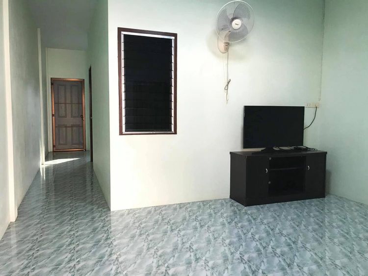 ภาพแบบห้อง