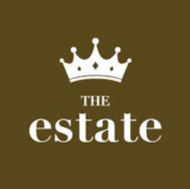 รูปโปรไฟล์บริษัท