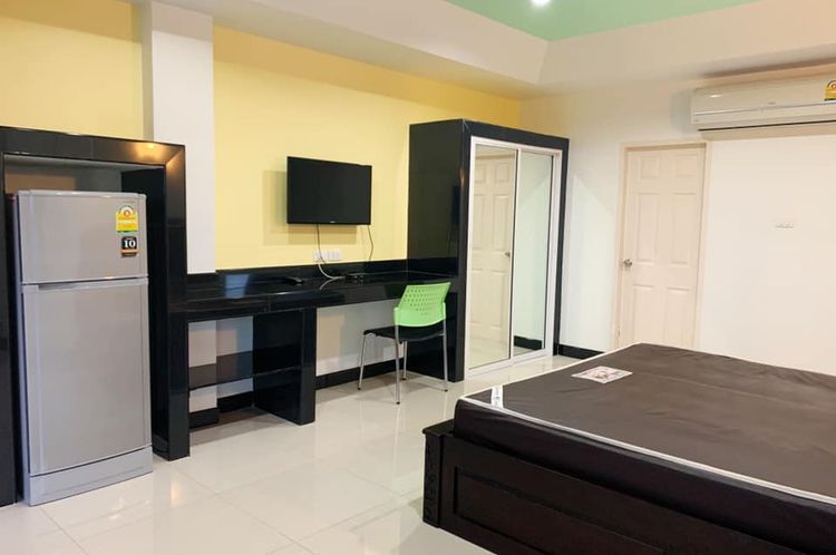 ภาพแบบห้อง