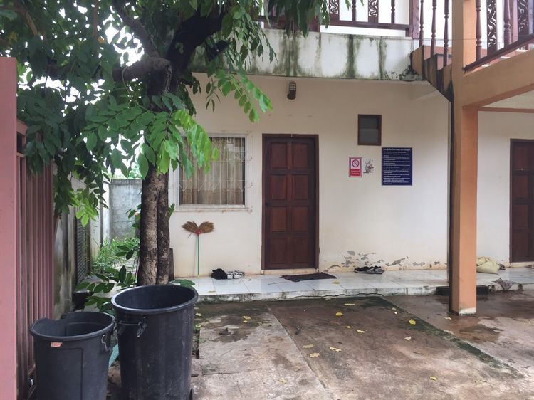 ภาพแบบห้อง