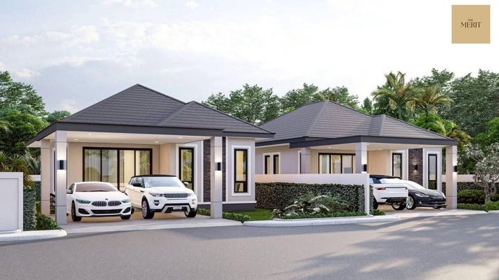 โครงการเปิดตัวเร็วๆนี้