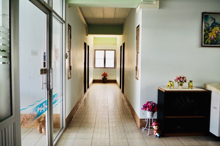 ภาพแบบห้อง