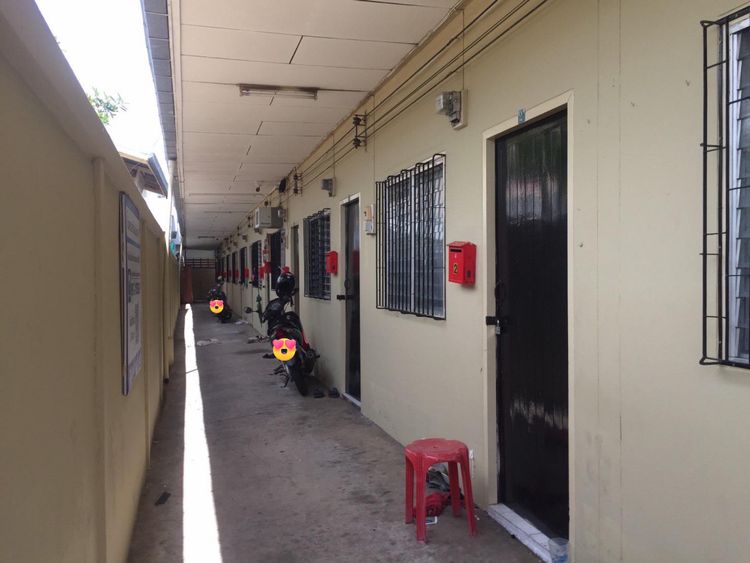 ภาพแบบห้อง