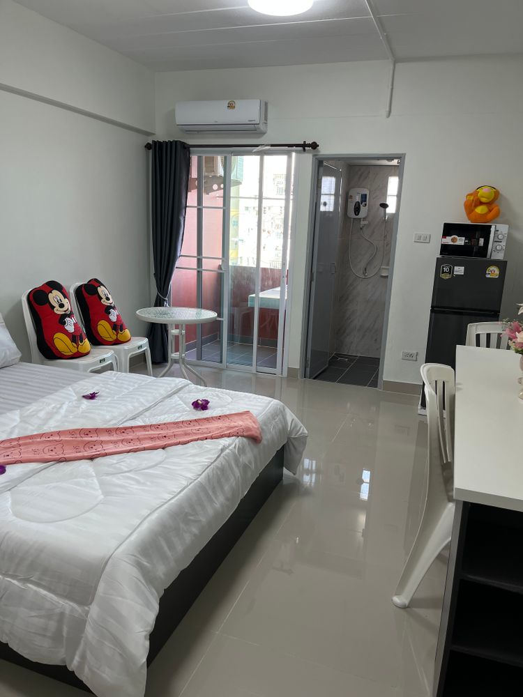 ภาพแบบห้อง