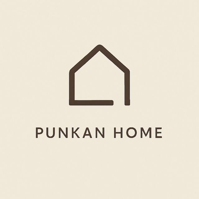 รูปโลโก้ใบประกาศ