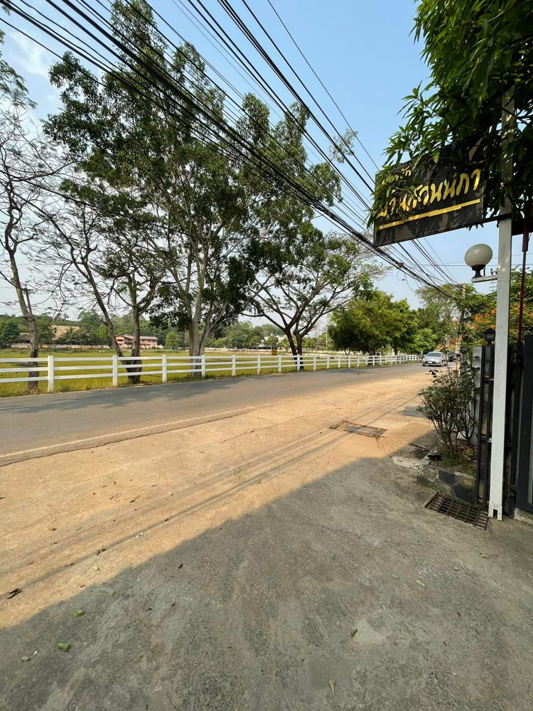 ภาพแบบห้อง