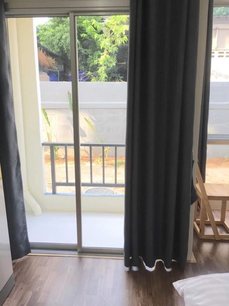 ภาพแบบห้อง