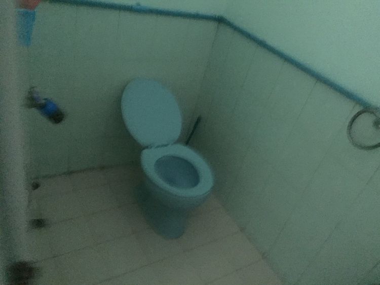 ภาพแบบห้อง