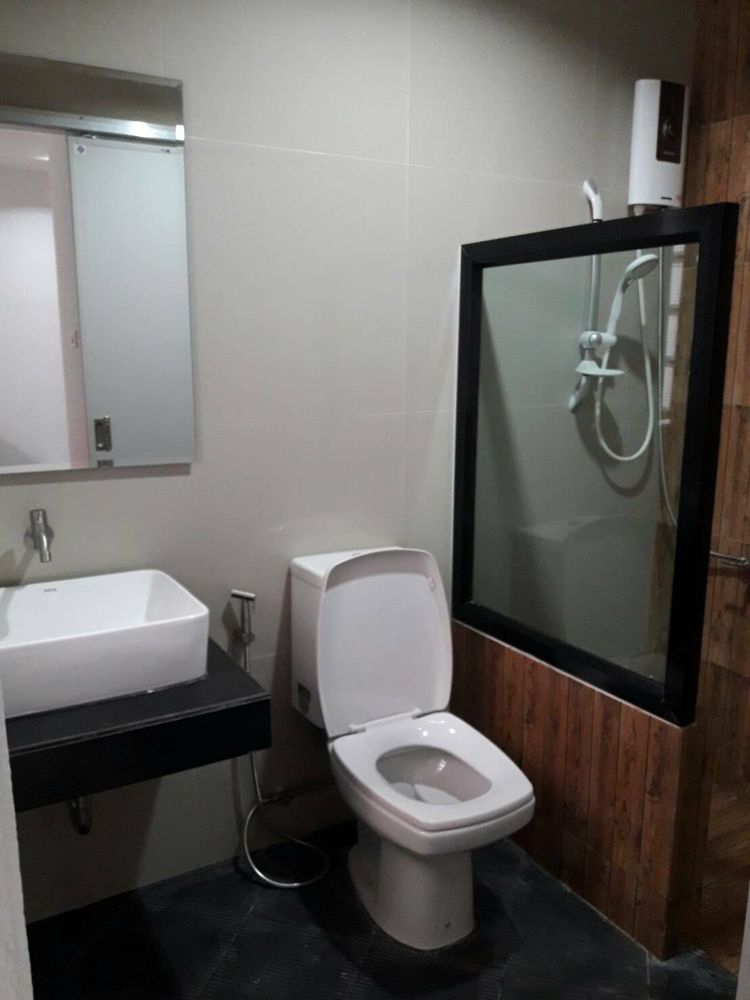 ภาพแบบห้อง