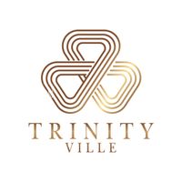Trinity Ville