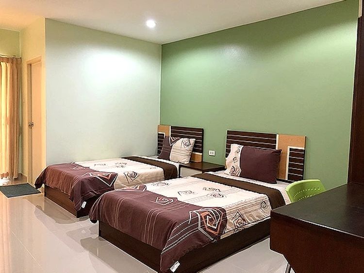 ภาพแบบห้อง