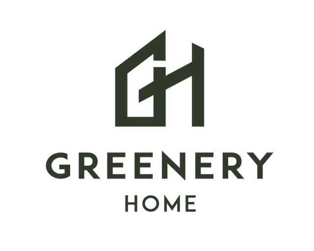 รูปโปรไฟล์บริษัท