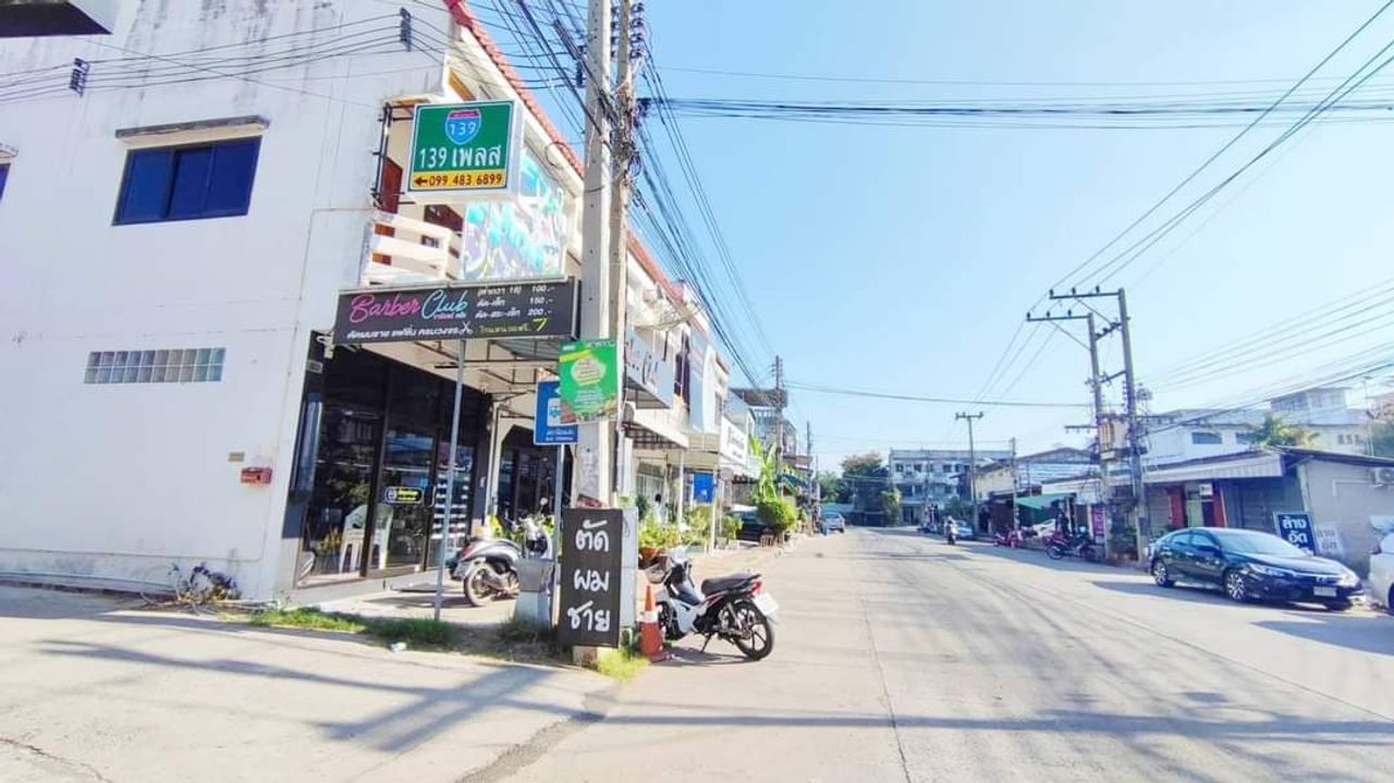 รูปภาพเพิ่มเติม 139-เพลส - ลำดับที่ 6