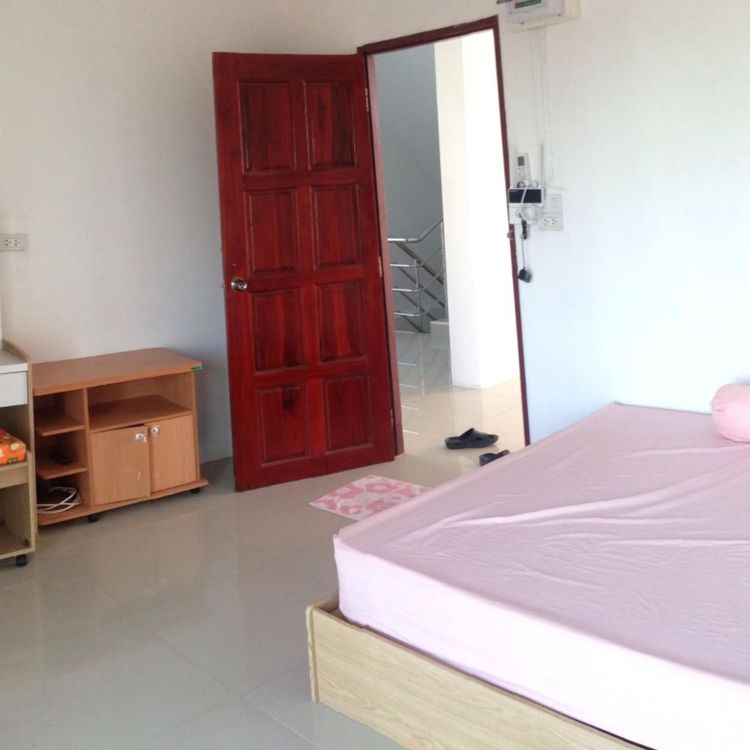 ภาพแบบห้อง