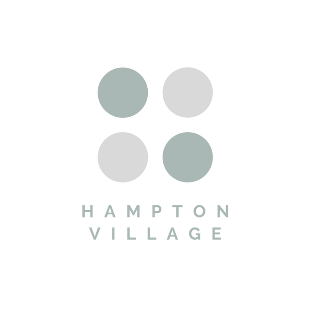 รูปโลโก้ใบประกาศ