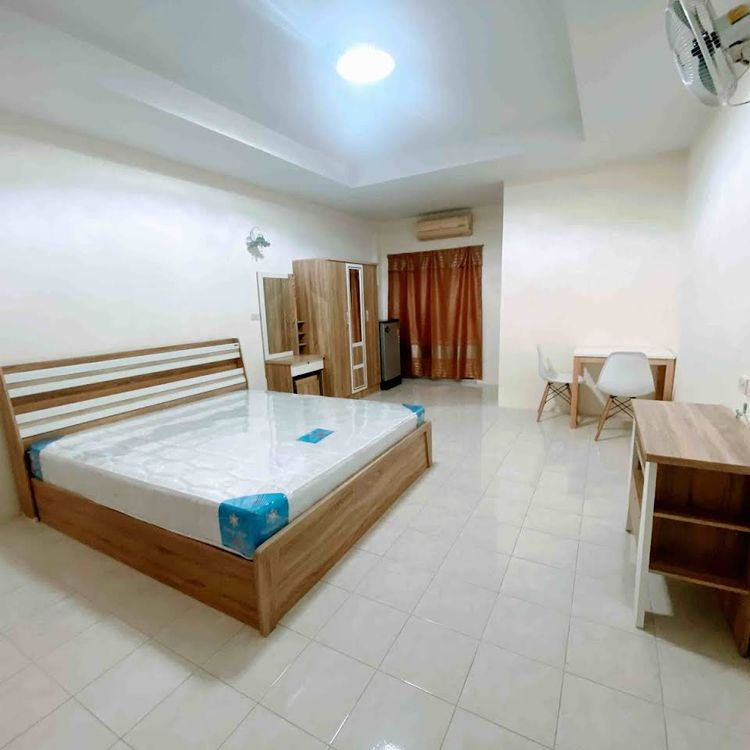 ภาพแบบห้อง