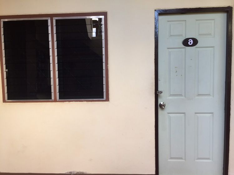 ภาพแบบห้อง