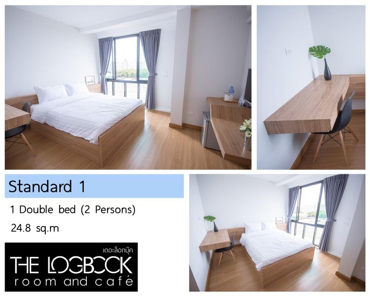 ภาพแบบห้อง