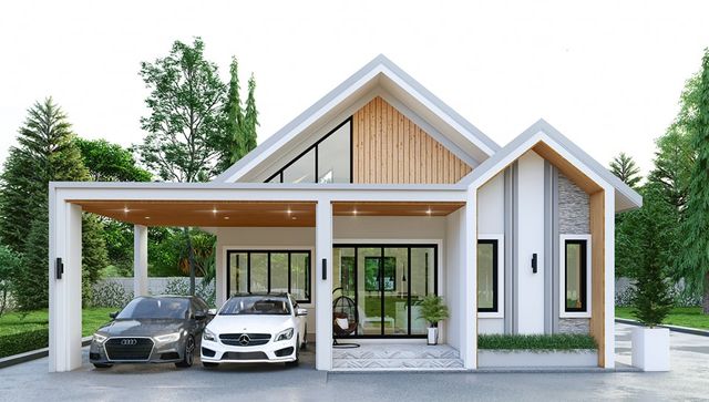 รูปโปรไฟล์บริษัท