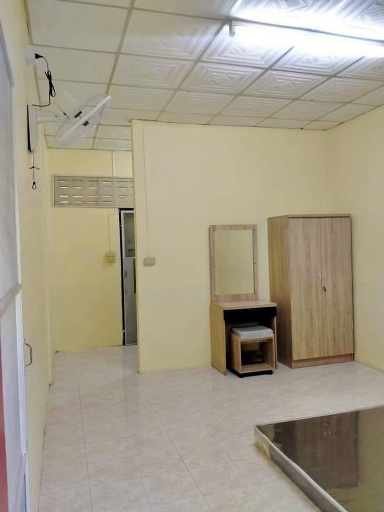 ภาพแบบห้อง