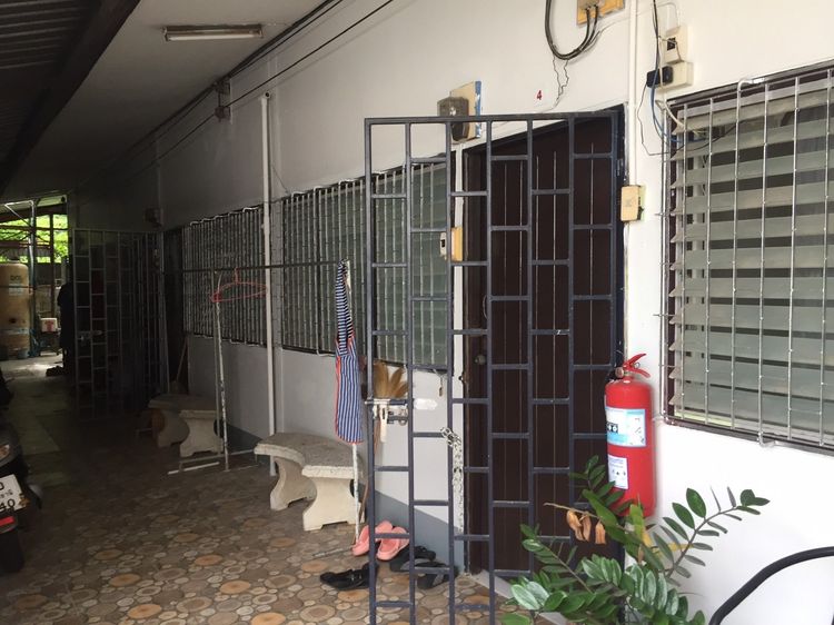 ภาพแบบห้อง