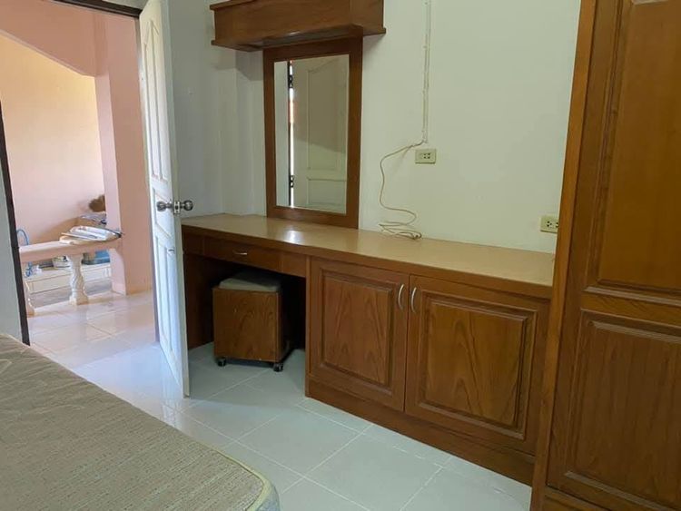 ภาพแบบห้อง