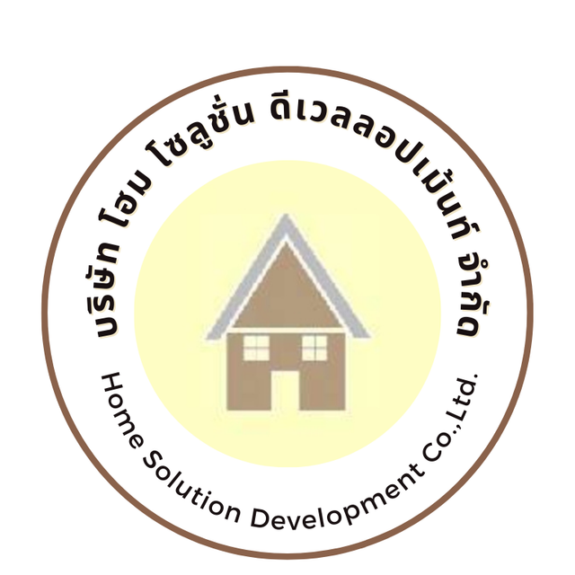 รูปโปรไฟล์บริษัท