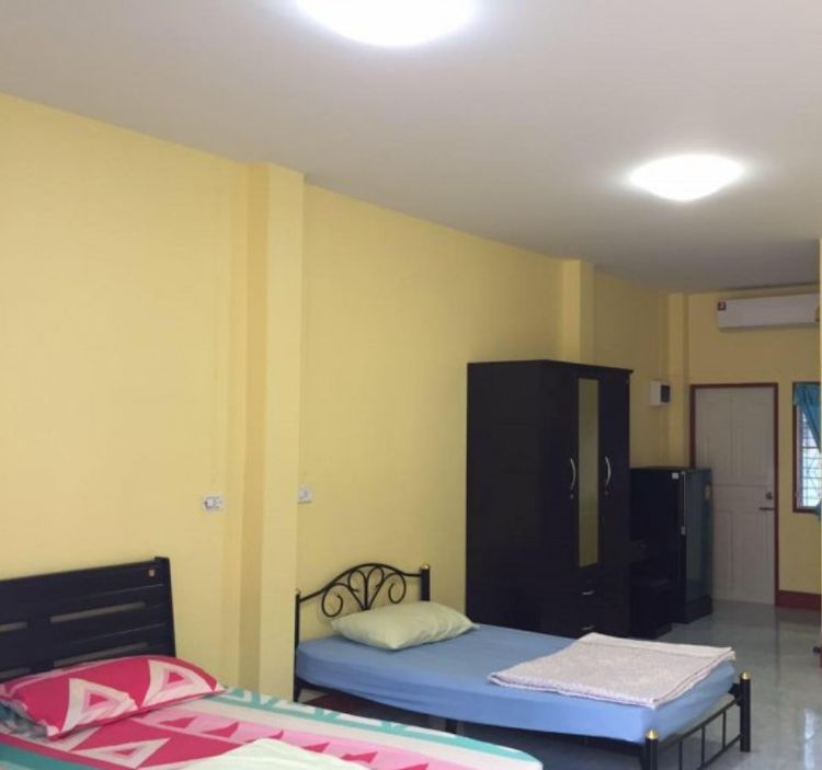 ภาพแบบห้อง