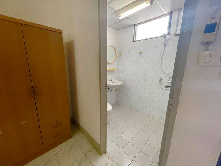 ภาพแบบห้อง