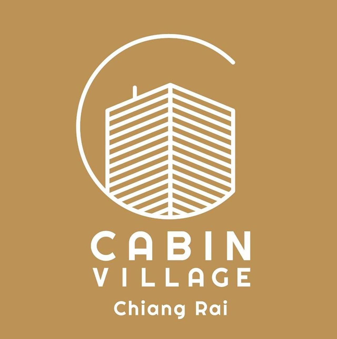 รูปภาพเพิ่มเติม หอพักเคบินวิลเลจ-ม.แม่ฟ้าหลวง-เชียงราย - Cabin-Village-by-Phusakarn - ลำดับที่ 1