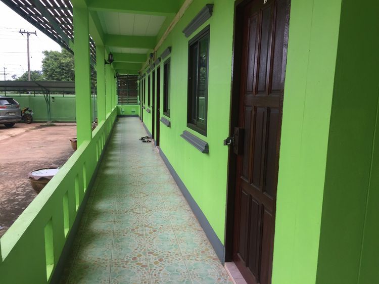 ภาพแบบห้อง