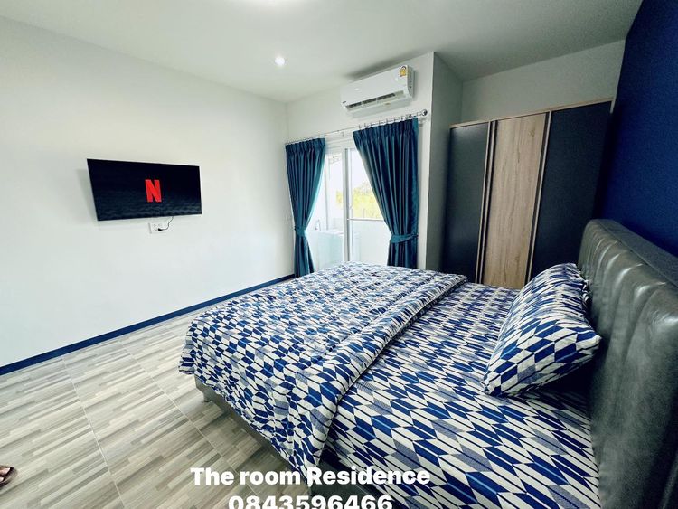 ภาพแบบห้อง