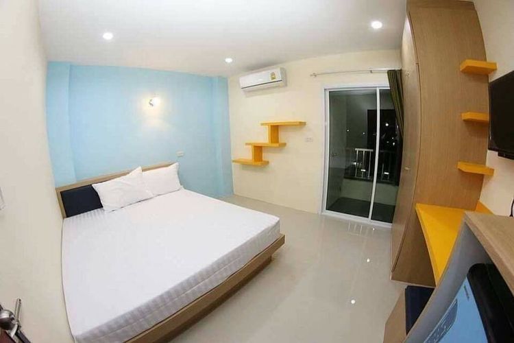 ภาพแบบห้อง