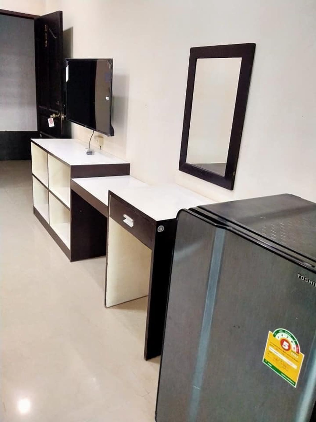 รูปภาพเพิ่มเติม อลังการ-อพาร์ทเม้นท์ - Alangkarn-Apartment - ลำดับที่ 2